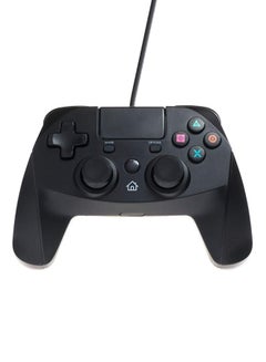 Buy Gamepad 4 Controller For PlayStation 4 in UAE