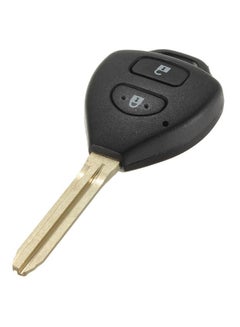 Buy Replacement Car Key Cover in Saudi Arabia