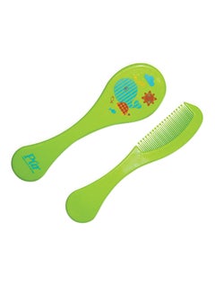 Buy Brush And Comb in UAE