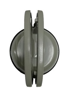 Buy Aluminium Dent Puller And Glass Lifter Suction Cup Grey/Black in Egypt