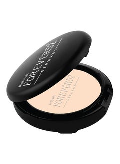 Buy Two Way Cake Face Powder A002 in UAE