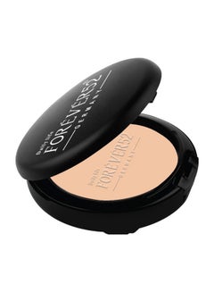 Buy Two Way Cake Face Powder A008 in UAE