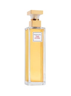 Buy 5th Avenue EDP 125ml in Saudi Arabia