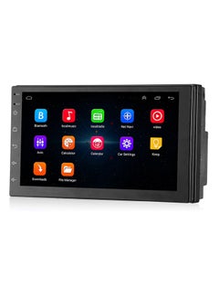 Buy 7-inch Android Multimedia Player in UAE