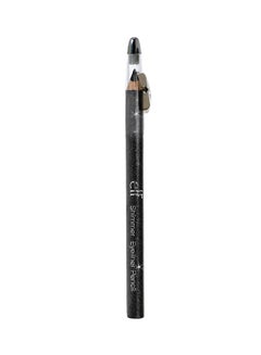 Buy Shimmer Eyeliner Pencil Black Bandit in UAE