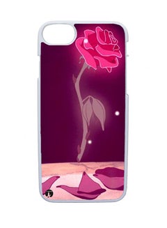 Buy Protective Case Cover For Apple iPhone 7 Plus Disney in Saudi Arabia