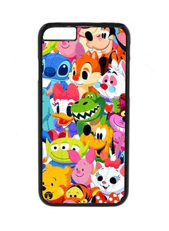 Buy Protective Case Cover For Apple iPhone 6 Disney in Saudi Arabia