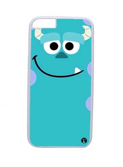 Buy Protective Case Cover For Apple iPhone 6 Disney in Saudi Arabia