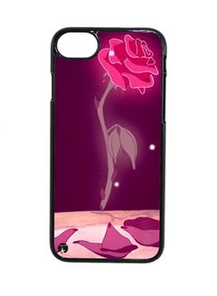 Buy Protective Case Cover For Apple iPhone 7 Plus Disney in Saudi Arabia