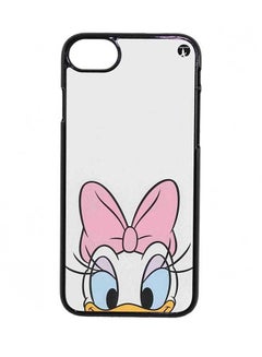 Buy Protective Case Cover For Apple iPhone 7 Disney in Saudi Arabia