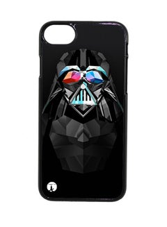 Buy Protective Case Cover For Apple iPhone 7 Plus Star Wars in Saudi Arabia