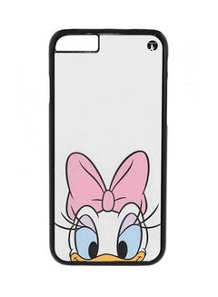 Buy Protective Case Cover For Apple iPhone 6 Disney in Saudi Arabia