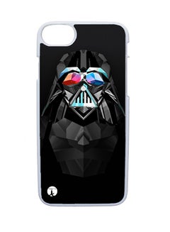 Buy Protective Case Cover For Apple iPhone 7 Star Wars in Saudi Arabia