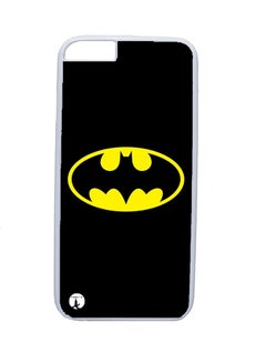 Buy Protective Case Cover For Apple iPhone 6 Batman in Saudi Arabia
