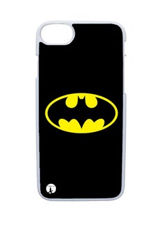 Buy Protective Case Cover For Apple iPhone 7 Batman in Saudi Arabia