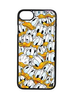 Buy Protective Case Cover For Apple iPhone 8 Disney in Saudi Arabia