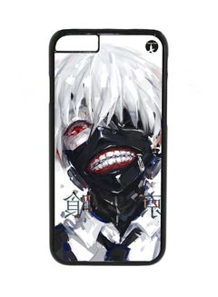 Anime OP Sanji Phone Case Compatible with iPhone 11 India  Ubuy