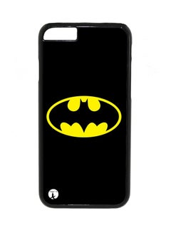 Buy Protective Case Cover For Apple iPhone 6 Batman in Saudi Arabia