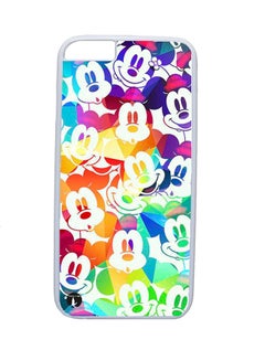 Buy Protective Case Cover For Apple iPhone 6 Plus Disney in Saudi Arabia