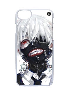 Anime Attack on Titan Clear Phone Case for iPhone 14 13 12 11 Pro Max Mini 7  8 Plus SE X XR XS Max Cartoon Transparent Cover Bag