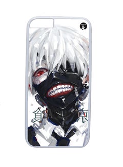 Buy Protective Case Cover For Apple iPhone 6 Plus The The Anime Tokyo Ghoul in Saudi Arabia