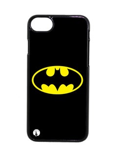 Buy Protective Case Cover For Apple iPhone 8 Batman in Saudi Arabia