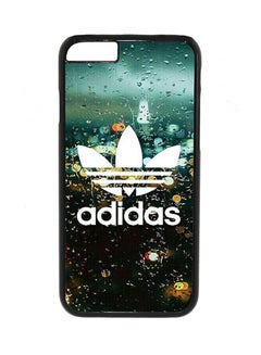 Buy Protective Case Cover For Apple iPhone 6 Adidas Logo in Saudi Arabia