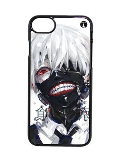 Buy Protective Case Cover For Apple iPhone 7 The The Anime Tokyo Ghoul in Saudi Arabia