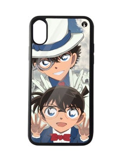 Japanese Anime Manga Protective Case for iPhone SE X XS 11 12  Etsy