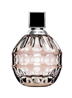 Buy Jimmy Choo EDP 100ml in UAE