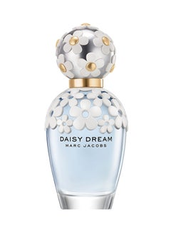 Buy Daisy Dream EDT 100ml in UAE