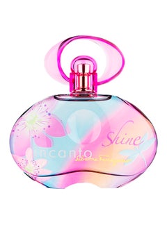 Buy Incanto Shine EDT 100ml in UAE