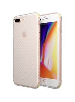 Buy FlexGuard Mobile Case for iPhone 7 Clear in Saudi Arabia