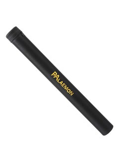 اشتري 73Cm Canvas Fishing Rod Tube Case في الامارات