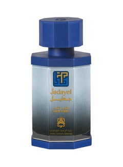 Buy Hair Tonic Oil 130ml in Saudi Arabia