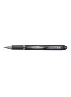 Uni Jetstream SX-101 Ballpoint Pen Quick Drying 0.45mm line 1.0mm Ball Tip Red 