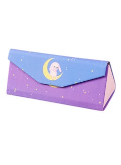 Buy unisex Cartoon Eyeglass Case in Saudi Arabia