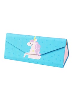 Buy Cartoon Eyeglass Case in Saudi Arabia