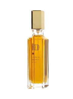 اشتري عطر ريد 90مل في الامارات