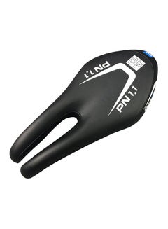 Buy PN 1.1 Bike Saddle in UAE