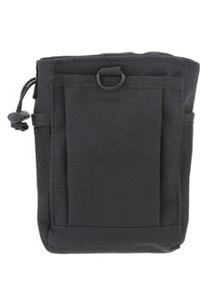 Buy Water Resistant Camping Tactical Military Storage Bag in Saudi Arabia