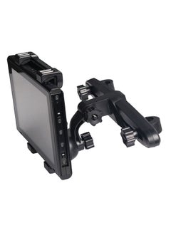 Buy Wireless Foldable Car Holder Bracket For Nintendo Switch Console in UAE