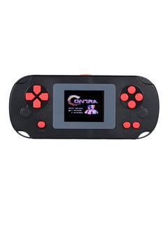 Buy Handheld Gaming Console in Saudi Arabia