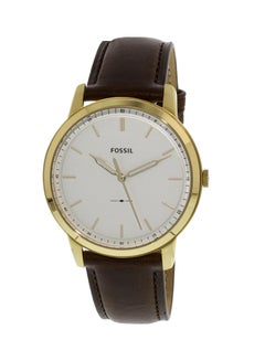 fossil fs5397