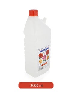 اشتري Rose Water 2000 مل في الامارات