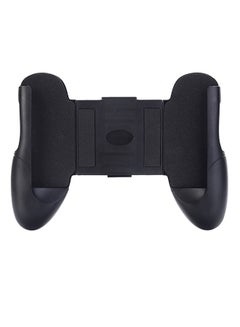Buy Mobile Gaming Gamepad Controller Wireless Trigger Fire Button in Saudi Arabia