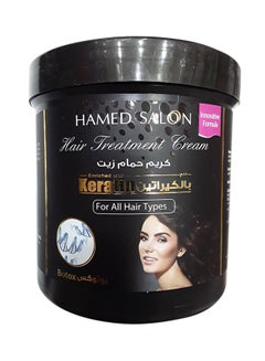 Majestic Hair Botox Hair Smoothing Treatment, 475 ml price in UAE | Amazon UAE | kanbkam Majestic Hair Botox Hair Smoothing Treatment, 475 ml price in UAE | Amazon UAE | kanbkam