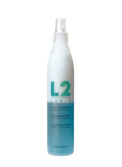 Buy Master L2 Conditioner 300ml in Saudi Arabia