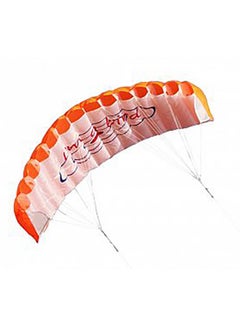 Buy Dual Line Flying Kite 1.4meter in UAE