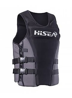 Buy Life Jacket For Swimming For Adults in UAE